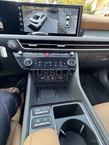 Hyundai Sonata-17
