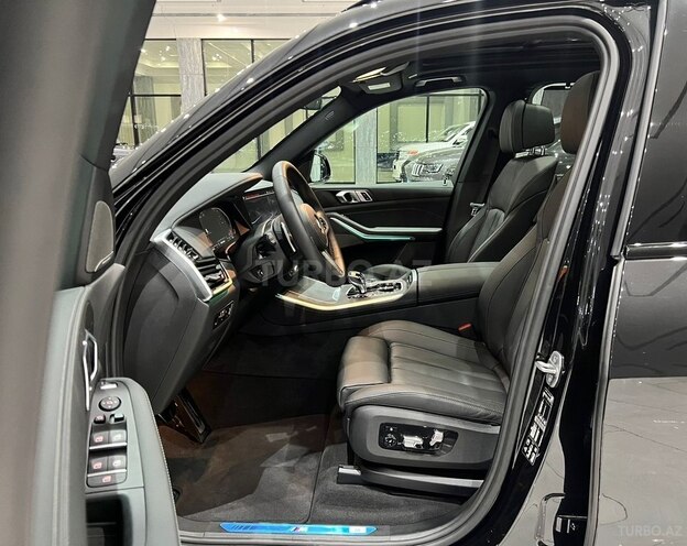 BMW X5-11