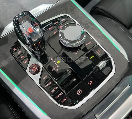 BMW X5-14