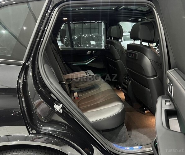 BMW X5-12
