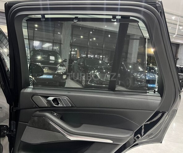 BMW X5-13