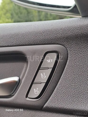 Kia Optima 2017, 160,000 km - 2.0 l - Gəncə