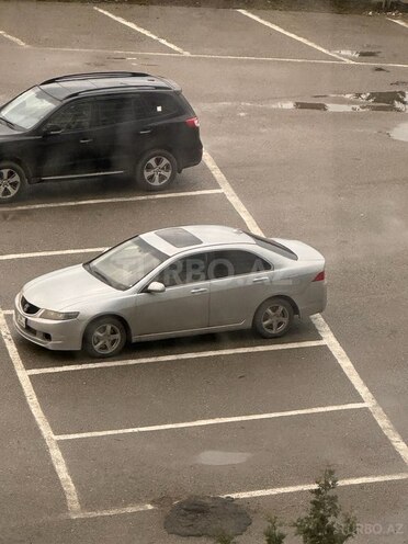 Honda Accord-6