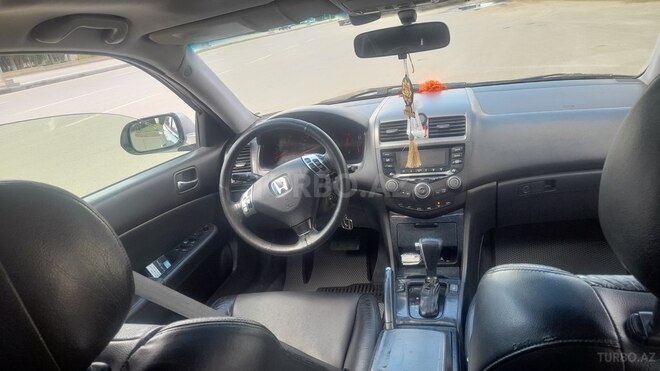 Honda Accord-4