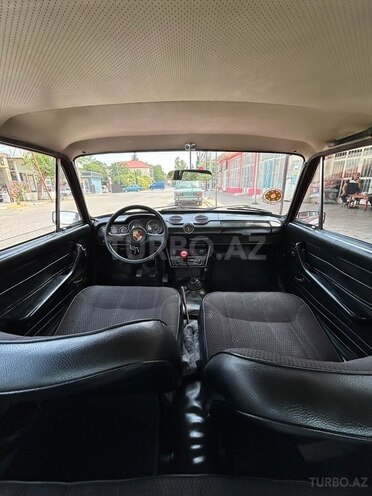 LADA (VAZ) 21013 1983, 38,152 km - 1.3 l - Cəlilabad