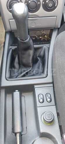 LADA (VAZ) Priora 2013, 130,000 km - 1.6 л - Neftçala