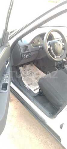 LADA (VAZ) Priora 2013, 130,000 km - 1.6 л - Neftçala