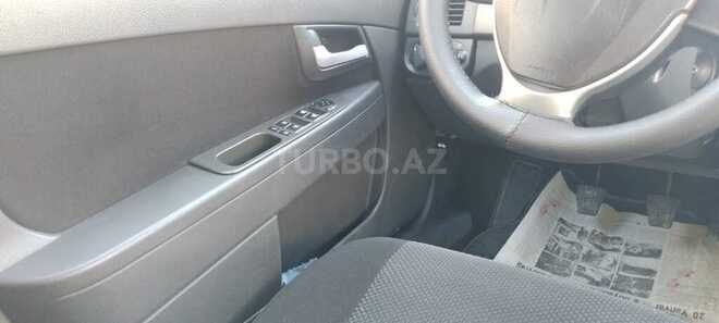 LADA (VAZ) Priora 2013, 130,000 km - 1.6 л - Neftçala