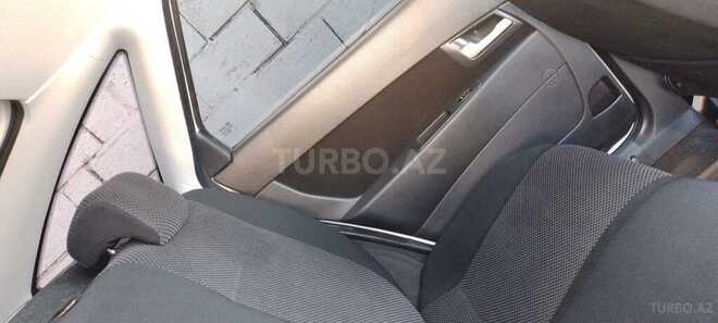 LADA (VAZ) Priora 2013, 130,000 km - 1.6 л - Neftçala