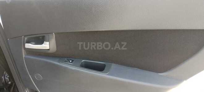 LADA (VAZ) Priora 2013, 130,000 km - 1.6 л - Neftçala
