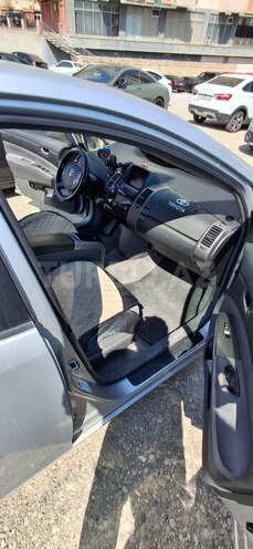 Toyota Prius 2008, 277,500 km - 1.5 l - Bakı