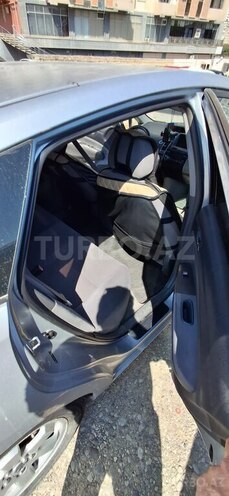 Toyota Prius 2008, 277,500 km - 1.5 l - Bakı
