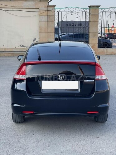 Honda Insight 2011, 320,070 km - 1.3 l - Bakı