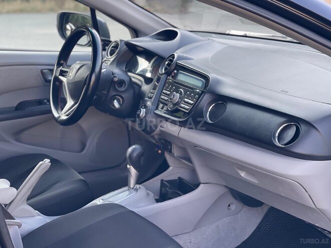 Honda Insight 2011, 320,070 km - 1.3 l - Bakı