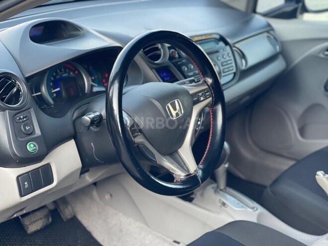 Honda Insight 2011, 320,070 km - 1.3 l - Bakı