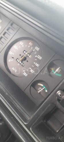 LADA (VAZ) 2107 2005, 23,344 km - 1.6 л - Cəlilabad
