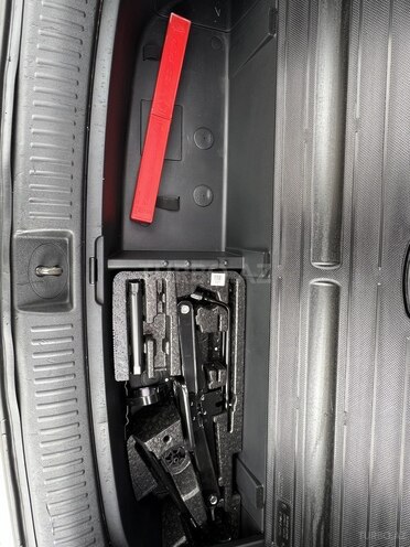 Kia Sorento 2015, 80,000 km - 2.0 l - Bakı