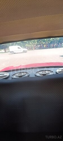 LADA (VAZ) 21011 1984, 86,000 km - 1.3 l - Goranboy