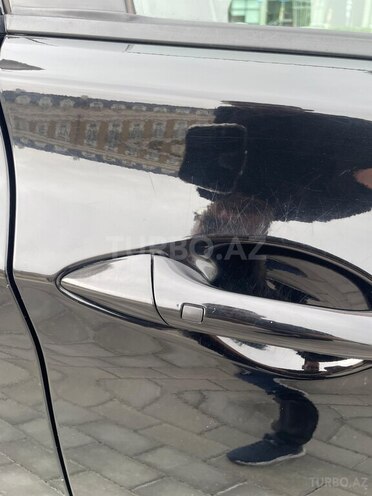 Hyundai Elantra 2012, 234,000 km - 1.8 л - Bakı