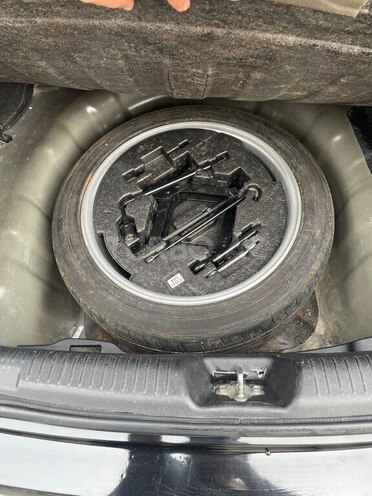 Hyundai Elantra 2012, 234,000 km - 1.8 л - Bakı