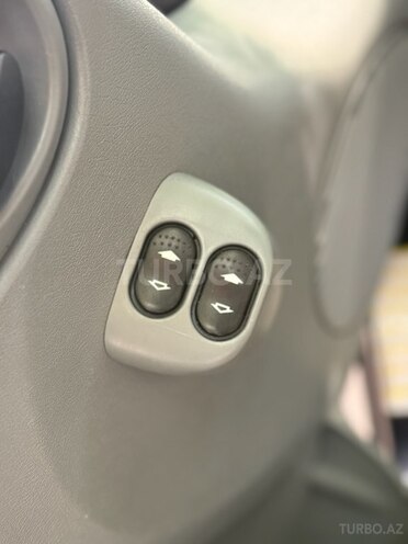 Ford Transit 2010, 168,800 km - 2.2 l - Bakı