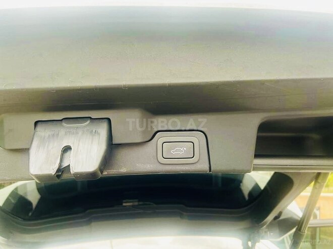 Land Rover RR Evoque 2014, 161,000 km - 2.2 l - Bakı