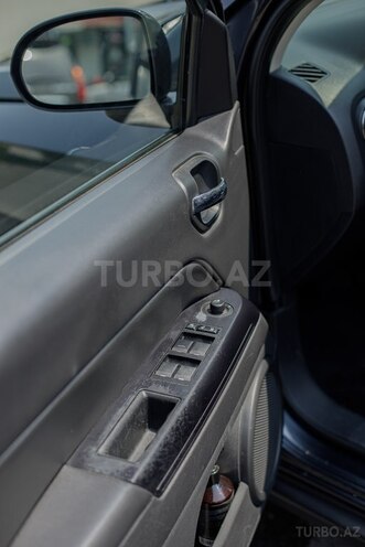 Jeep Compass 2014, 206,000 km - 2.0 l - Bakı