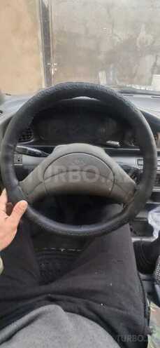 Kia Avella 1997, 219,000 km - 1.5 l - Bakı