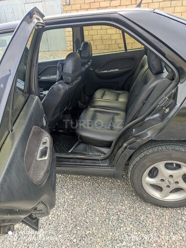 Chery Amulet (A15) 2007, 288,300 km - 1.6 l - Xaçmaz