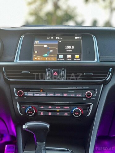 Kia Optima-17