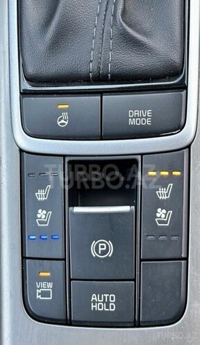 Kia Optima-19