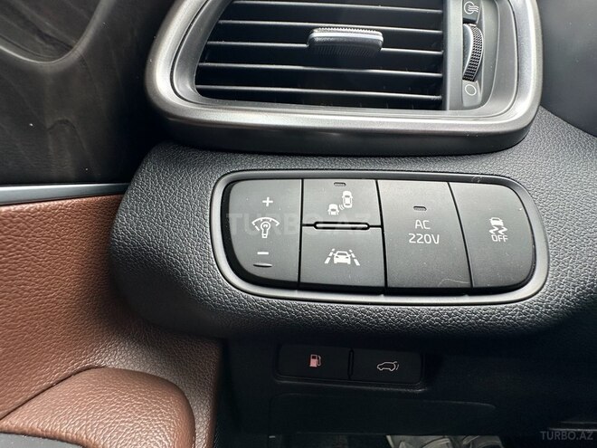 Kia Sorento-5
