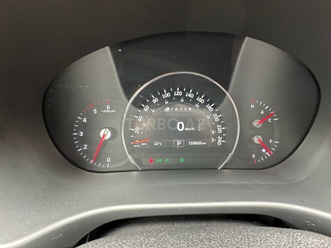 Kia Sorento-4