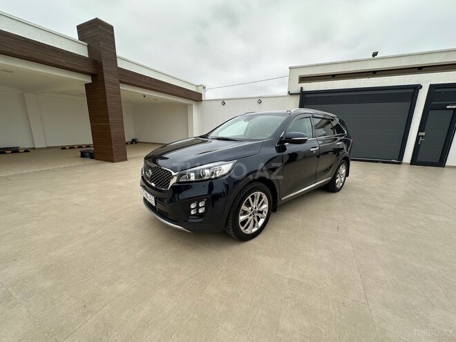 Kia Sorento-15