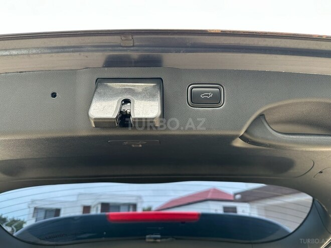 Kia Sorento-16