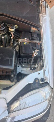 Chevrolet Niva 2006, 199,202 km - 1.7 л - Bakı