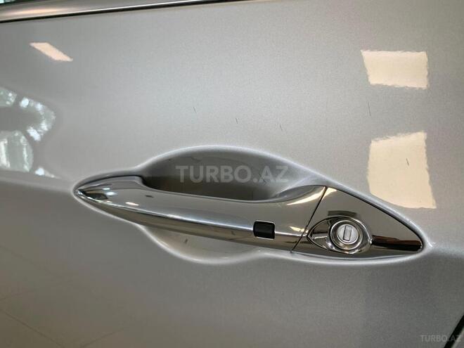 Hyundai i30 2014, 149,000 km - 1.6 l - Bakı