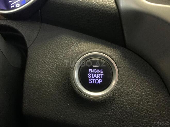 Hyundai i30 2014, 149,000 km - 1.6 l - Bakı