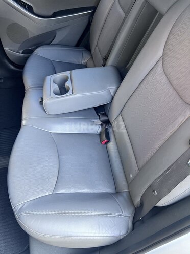 Hyundai Elantra 2013, 203,000 km - 1.8 l - Bakı