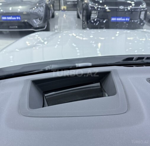 BMW X7-19