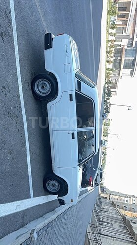LADA (VAZ) 2107 2002, 62,224 km - 1.6 l - Bakı