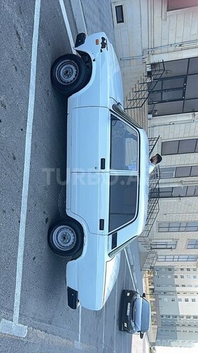 LADA (VAZ) 2107 2002, 62,224 km - 1.6 l - Bakı