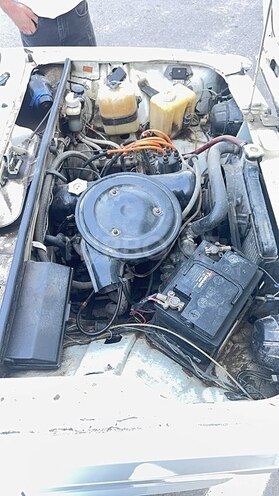 LADA (VAZ) 2107 2002, 62,224 km - 1.6 l - Bakı