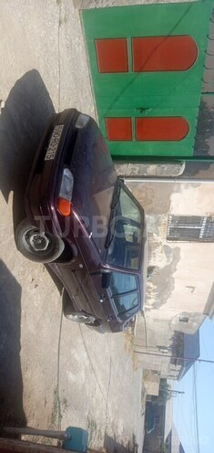 LADA (VAZ) 2115 2012, 315,800 km - 1.5 л - Bakı