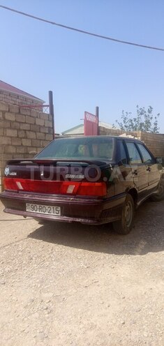 LADA (VAZ) 2115 2012, 315,800 km - 1.5 л - Bakı