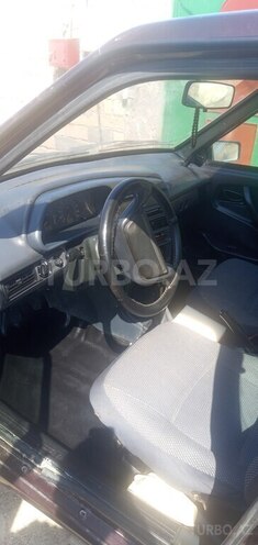 LADA (VAZ) 2115 2012, 315,800 km - 1.5 л - Bakı
