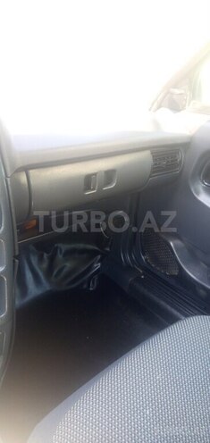 LADA (VAZ) 2115 2012, 315,800 km - 1.5 л - Bakı