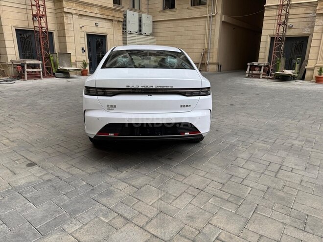 BYD Destroyer 05-5