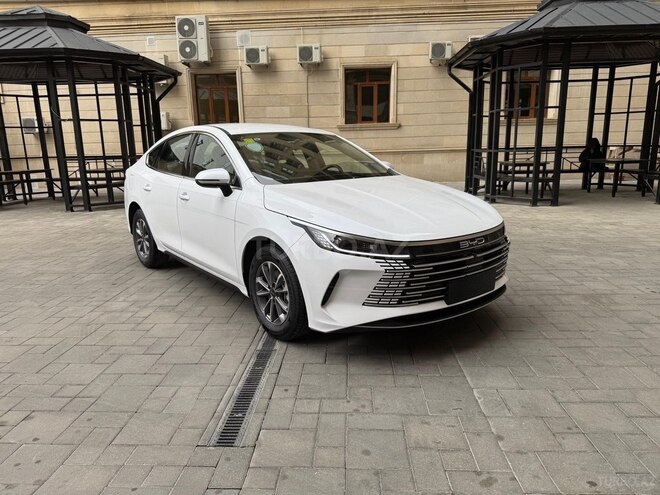 BYD Destroyer 05-3