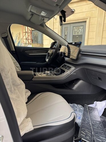 BYD Destroyer 05-8